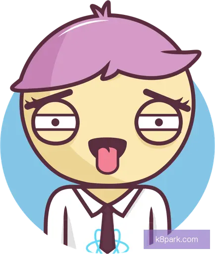 常会耘