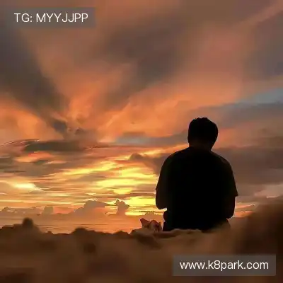 范原钊